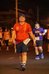 BIB: 
                            <button type="button" onclick="openModal(24300688)" class="btn btn-primary btn-sm float-right btn-popup" data-toggle="modal" data-target=".modal-high-quality">
                        <i class="fas fa-shopping-cart"></i> Add to Cart
                    </button>
                                            <button type="button" onclick="isThisMe(24300688, true)" class="btn btn-success btn-sm float-right btn-popup btn-isme hidden" data-toggle="tooltip" data-placement="bottom" title="นี่คือรูปของคุณใช่ไหม คลิกที่นี่เพื่อเอาเข้าอัลบั้ม">
                        <i class="fas fa-plus"></i> Add to album
                    </button>
                    <button type="button" onclick="isThisMe(24300688, false)" class="btn btn-warning btn-sm float-right btn-popup btn-isnotme hidden">
                        <i class="fas fa-ban"></i> Remove from album
                    </button>
